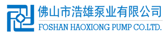 皇冠·(中国)官方版Royal crown